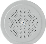 Громкоговоритель Rubezh Sonar SCS-110M настенный (RBZ-138638)