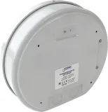 Громкоговоритель Rubezh Sonar SCS-110M настенный (RBZ-138638)