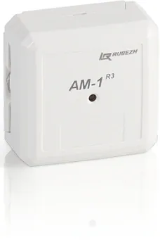 Метка Rubezh АМ-1-R3 (RBZ-337436)