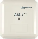 Метка Rubezh АМ-1-R3 (RBZ-337436)