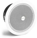 Громкоговоритель Rubezh Sonar SCS-106-103 (RBZ-361111)