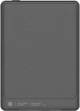 Электронная книга Digma pro MOON 6 6" E-Ink Carta 758x1024 1.8Ghz 1Gb/32Gb/SD/microSDHC/подсветка дисплея темно-серый