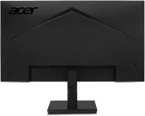 Монитор Acer 27" Vero V277Gbmix черный IPS LED 4ms 16:9 HDMI M/M матовая 250cd 178гр/178гр 1920x1080 120Hz VGA FHD 3.64кг