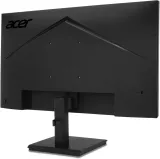 Монитор Acer 27" Vero V277Gbmix черный IPS LED 4ms 16:9 HDMI M/M матовая 250cd 178гр/178гр 1920x1080 120Hz VGA FHD 3.64кг