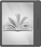Электронная книга Digma pro MOON 7 7" E-Ink Carta 758x1024 1.8Ghz 1Gb/32Gb/SD/microSDHC/подсветка дисплея темно-серый