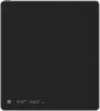 Электронная книга Digma pro MOON 7 7" E-Ink Carta 758x1024 1.8Ghz 1Gb/32Gb/SD/microSDHC/подсветка дисплея темно-серый