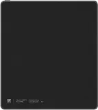 Электронная книга Digma pro MOON 7 7" E-Ink Carta 758x1024 1.8Ghz 1Gb/32Gb/SD/microSDHC/подсветка дисплея темно-серый