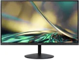 Монитор Acer 31.5" SA322QAbmix черный IPS LED 1ms 16:9 HDMI M/M матовая 300cd 178гр/178гр 1920x1080 75Hz FreeSync VGA FHD 5.56кг