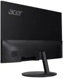 Монитор Acer 31.5" SA322QAbmix черный IPS LED 1ms 16:9 HDMI M/M матовая 300cd 178гр/178гр 1920x1080 75Hz FreeSync VGA FHD 5.56кг