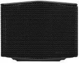 Саундбар Samsung HW-B650F/RU 3.1 120Вт+250Вт черный