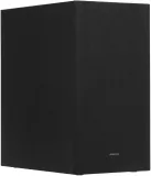 Саундбар Samsung HW-B650F/RU 3.1 120Вт+250Вт черный