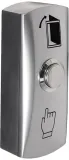 Кнопка выхода Falcon Eye FE-EXIT LED (00-00340977)