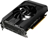 Видеокарта Palit PCI-E 5.0 PA-RTX5050 STORMX NVIDIA GeForce RTX 5050 8Gb 128bit GDDR6 2280/28000 HDMIx1 DPx3 HDCP Ret