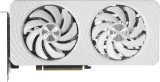 Видеокарта Palit PCI-E 5.0 PA-RTX5060Ti WHITE OC NVIDIA GeForce RTX 5060TI 8Gb 128bit GDDR7 2407/28000 HDMIx1 DPx3 HDCP Ret