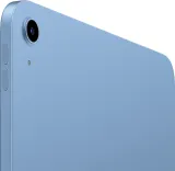 Планшет Apple iPad 2025 A3354 A16 Bionic 5C RAM6Gb ROM128Gb 11" IPS 2360x1640 iOS синий 12Mpix 12Mpix BT WiFi 10hr