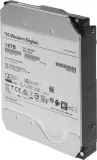 Жесткий диск WD SAS 3.0 18TB 0F38362 WUH721818AL5204 Server Ultrastar DC HC550 512E (7200rpm) 512Mb 3.5"