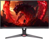 Монитор Acer 27" Nitro XV272KV5bmiiprx черный IPS LED (UM.HX2CD.501)