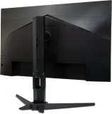Монитор Acer 27" Nitro XV272KV5bmiiprx черный IPS LED 1ms 16:9 HDMI M/M HAS Piv 1000:1 400cd 178гр/178гр 3840x2160 160Hz DP WQ