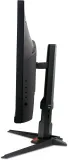 Монитор Acer 27" Nitro XV272KV5bmiiprx черный IPS LED 1ms 16:9 HDMI M/M HAS Piv 1000:1 400cd 178гр/178гр 3840x2160 160Hz DP WQ