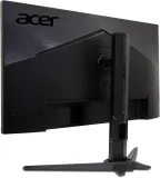 Монитор Acer 27" Nitro XV272KV5bmiiprx черный IPS LED 1ms 16:9 HDMI M/M HAS Piv 1000:1 400cd 178гр/178гр 3840x2160 160Hz DP WQ