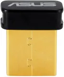 ASUS USB-BT540 // BT540 //  Bluetooth 5.4 USB Adapter