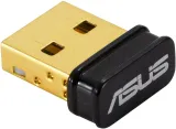 ASUS USB-BT540 // BT540 //  Bluetooth 5.4 USB Adapter