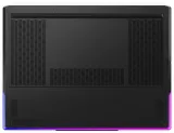 Ноутбук Lenovo Legion 9 18IAX10 Core Ultra 9 275HX 64Gb SSD4Tb NVIDIA GeForce RTX 5090 24Gb 18" IPS WQUXGA (3840x2400) без ОС black WiFi BT Cam (83EY0028RK)