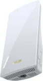 ASUS RP-BE58 // N300 // 300Mbps, LAN