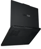 Ноутбук Lenovo Legion Pro 5 16AFR10 Ryzen 9 9955HX 32Gb SSD1Tb NVIDIA GeForce RTX 5060 8Gb 16" OLED WQXGA (2560x1600) без ОС black WiFi BT Cam (83F2000ARK)