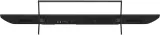 Телевизор LED Sber 65" SDX-65U4125 Салют ТВ черный 4K Ultra HD 60Hz DVB-T DVB-T2 DVB-C DVB-S DVB-S2 USB WiFi Smart TV (RUS)