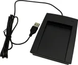 Считыватель карт Falcon Eye FE-RD-USB (00-00341955) внутренний