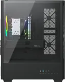 ПК Teclast G03 i5 12400F (2.5) 32Gb SSD1Tb Arc B580 12Gb Windows 11 Pro GbitEth 500W белый (G03 12400F32G1TB580WKRU)