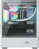 ПК Teclast G03 i5 14600KF (3.5) 32Gb SSD1Tb RTX5070 12Gb Windows 11 Pro GbitEth WiFi BT 750W белый (G03 14600KF32G1T5070WKRU)