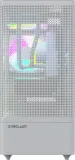 ПК Teclast G03 i5 14600KF (3.5) 32Gb SSD1Tb RTX5070 12Gb Windows 11 Pro GbitEth WiFi BT 750W белый (G03 14600KF32G1T5070WKRU)