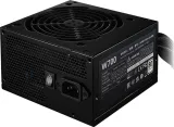 Блок питания Cooler Master ATX 700W Elite Nex W700 80+ white (20+4pin) APFC 120mm fan 6xSATA RTL
