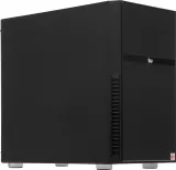 Сервер IRU Rock w9102e 1xE-2224G 1x16Gb 1x1Tb M.2 SSD 2xGigEth 1x500W (2119889)