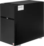 Сервер IRU Rock w9102e 1xE-2224G 1x16Gb 1x1Tb M.2 SSD 2xGigEth 1x500W (2119889)