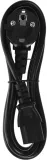 Сервер IRU Rock w9102e 1xE-2224G 1x16Gb 1x1Tb M.2 SSD 2xGigEth 1x500W (2119889)
