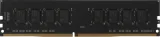 Память DDR4 16Gb 3200MHz Patriot PSD416G32002 Signature RTL Gaming PC4-25600 CL22 DIMM 288-pin 1.2В dual rank Ret