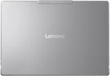 Ноутбук Lenovo Yoga Slim7 14ILL10 Core Ultra 5 226V 16Gb SSD1Tb Intel Arc 130V 14" OLED 2.8K (2880x1800) Windows 11 Home grey WiFi BT Cam (83JX000GRK)