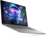 Ноутбук Lenovo Yoga Slim7 14ILL10 Core Ultra 5 226V 16Gb SSD1Tb Intel Arc 130V 14" OLED 2.8K (2880x1800) Windows 11 Home grey WiFi BT Cam (83JX000GRK)