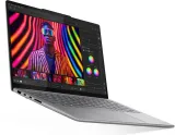 Ноутбук Lenovo Yoga Pro 7 14IAH10 Core Ultra 7 255H 32Gb SSD1Tb Intel Arc 140T 14.5" OLED Touch 3K (3000x1876) Windows 11 Home grey WiFi BT Cam (83KF002KRK)