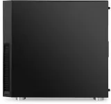 ПК IRU Tactio 510B7GM MT i5 14400 (2.5) 32Gb SSD512Gb UHDG 730 FreeDOS GbitEth 500W черный (RUS) (2111242)