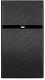 ПК IRU Tactio 510B7GM MT i5 14400 (2.5) 32Gb SSD512Gb UHDG 730 FreeDOS GbitEth 500W черный (RUS) (2111242)