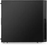 ПК IRU Tactio 510B7GM MT i5 14400 (2.5) 32Gb SSD512Gb UHDG 730 FreeDOS GbitEth 500W черный (RUS) (2111242)