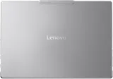 Ноутбук Lenovo Yoga Pro 7 14IAH10 Core Ultra 9 285H 32Gb SSD1Tb Intel Arc 140T 14.5" OLED Touch 3K (3000x1876) Windows 11 Home grey WiFi BT Cam (83KF002LRK)
