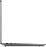 Ноутбук Lenovo Yoga Pro 7 14IAH10 Core Ultra 9 285H 32Gb SSD1Tb Intel Arc 140T 14.5" OLED Touch 3K (3000x1876) Windows 11 Home grey WiFi BT Cam (83KF002LRK)