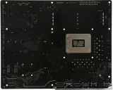 Материнская плата Gigabyte B760 GAMING X GEN5 Soc-1700 Intel B760 4xDDR5 ATX AC`97 8ch(7.1) 2.5Gg RAID+HDMI+DP