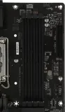 Материнская плата Gigabyte B760 GAMING X GEN5 Soc-1700 Intel B760 4xDDR5 ATX AC`97 8ch(7.1) 2.5Gg RAID+HDMI+DP