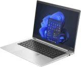 Ноутбук HP EliteBook 1040 G10 Core i7 1355U 16Gb SSD512Gb Intel Iris Xe graphics 14" WUXGA (1920x1200) Windows 11 Pro 64 silver WiFi BT Cam (926X0ES)